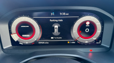 Nissan Qashqai 1.3 DiG-T MH N-Connecta 5dr Petrol Hatchback